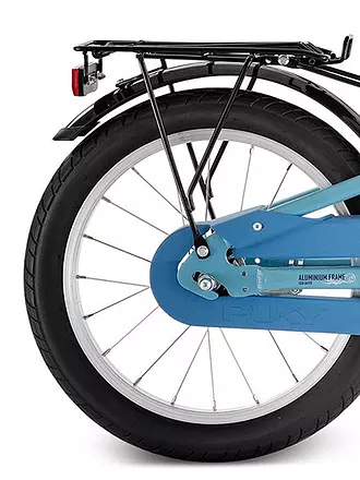 PUKY | Kinderfahrrad Youke 16 | 